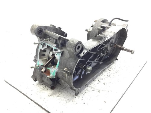 Honda pantheon 150 cater - honda,