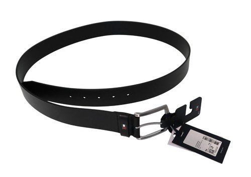 Tommy hilfiger cintura uomo - cintura,