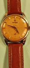 Orologio omega geneve - orologio,