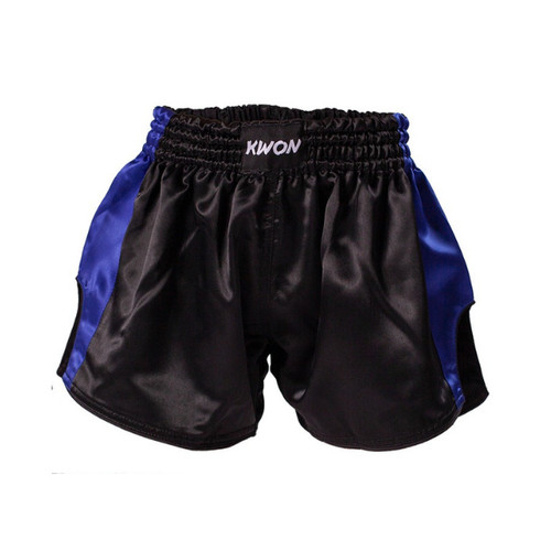 Pantaloncino muay thai - thai, boxe