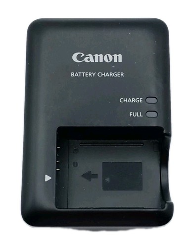 Canon 2lc battery charger - cb-2lc,