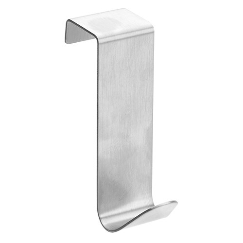 Set appendini bagno - set, 2