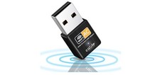 Chiavetta Wifi Usb Dual Band