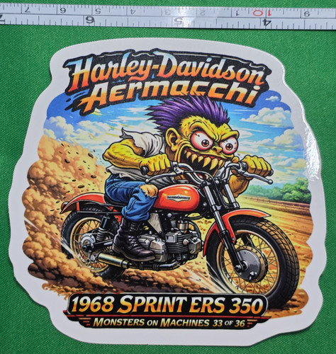 Adesivo vinile durevole