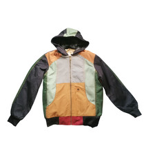 Carhartt Detroit Rilavorati