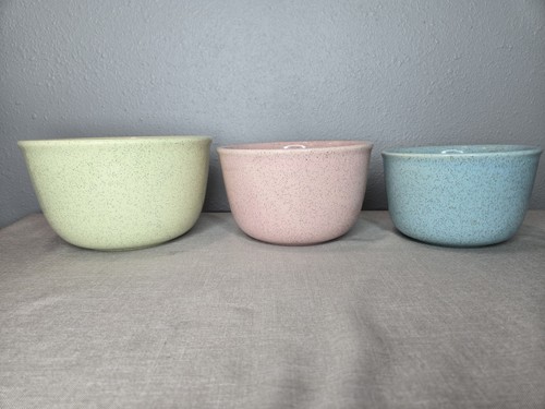 Set ciotole miscelazione - set,