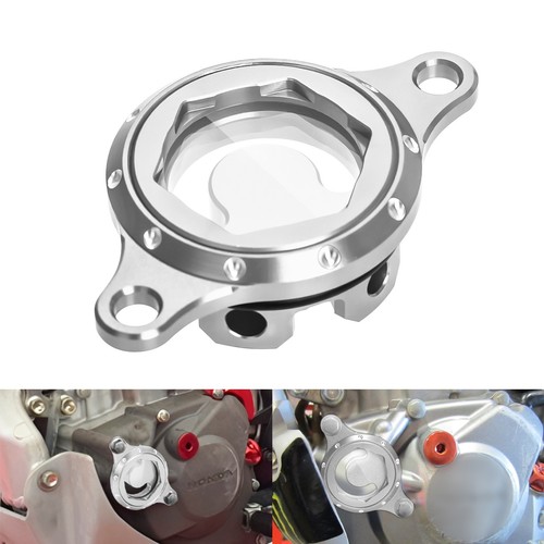 Per honda crf450r - crf450r, 2009-2016