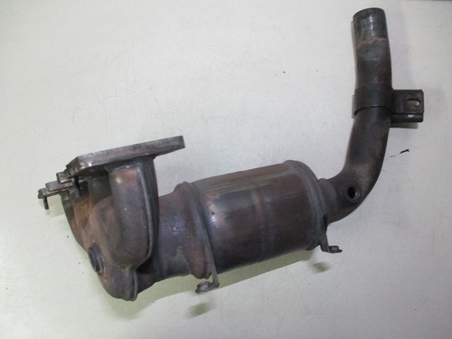51938204 catalizzatore - 51938204,