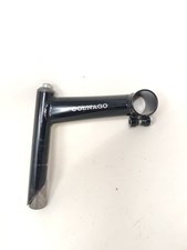 Vintage Steel  pipa stem vintage MTB bici bike  Colnago  135 mm Mountain Bike 