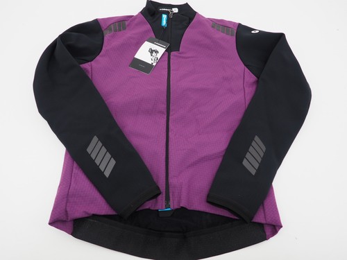 Nuovo assos uma eisenherz - assos, gt