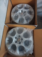 Cerchi 16 Alfa 159 Berlina Serie (939_)