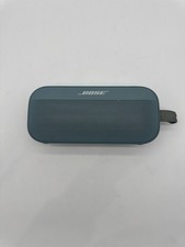 Bose SoundLink Flex Waterproof