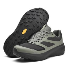 Nuove scarpe golf - scarpe,