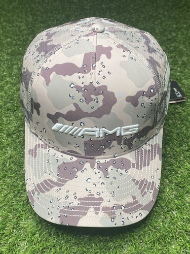 Cappello lewis hamilton - cappello,