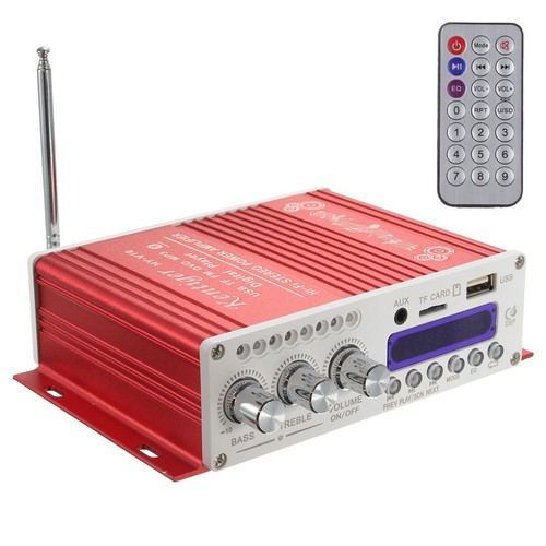 Dollatek mini bluetooth - mini, stereo