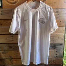 Maglia Home Ufficiale Nike