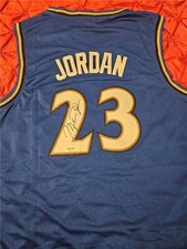 MAGLIA PERSONALIZZATA