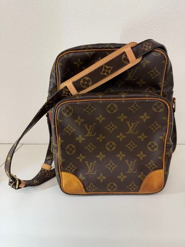 Borsa tracolla originale - borsa,