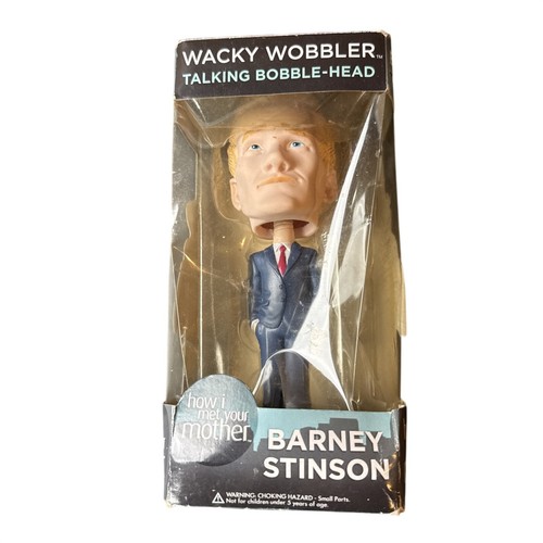 Funko barney how met your - barney,
