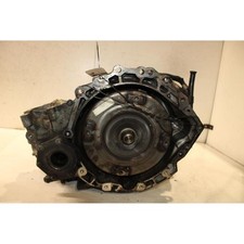 CAMBIO AUTOMATICO PER CHRYSLER GRAND VOYAGER (08-16) 2.8 CRD (120KW) MNV 2008