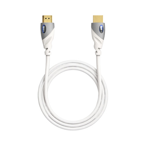 Monster 6ft cavo hdmi - monster,