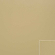 Sedile in vinile per auto