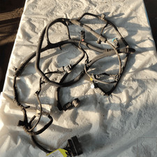 Cablaggio ant. sensori parcheggio  OPEL ZAFIRA (P12) 1.6 CDTi (88Kw)