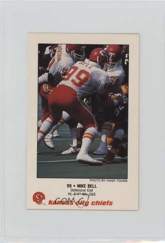 1982 frito lay kansas - 1982,