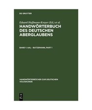 Hoffmann-Krayer, Eduard