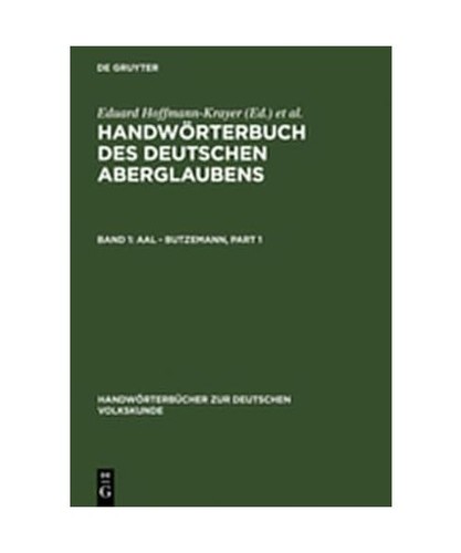 Hoffmann krayer eduard - hoffmann-krayer,,