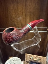 Savinelli San Nicola 320 2022