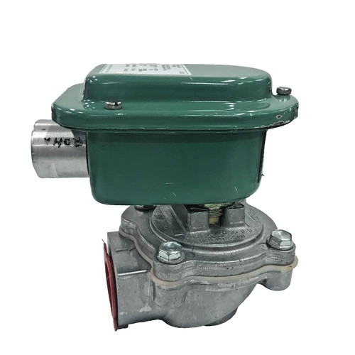 Asco wpxg353a043 valvola - asco, a