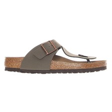 Ramses birkibuc regular fit - birkibuc,