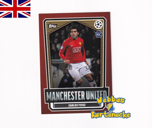 2025 topps the lost rookie - topps,