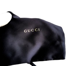 fodero sacca GUCCI soft