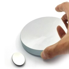 D114F900 Newton Riflettore