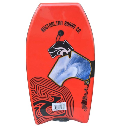 Bodyboard 33 - bodyboard,