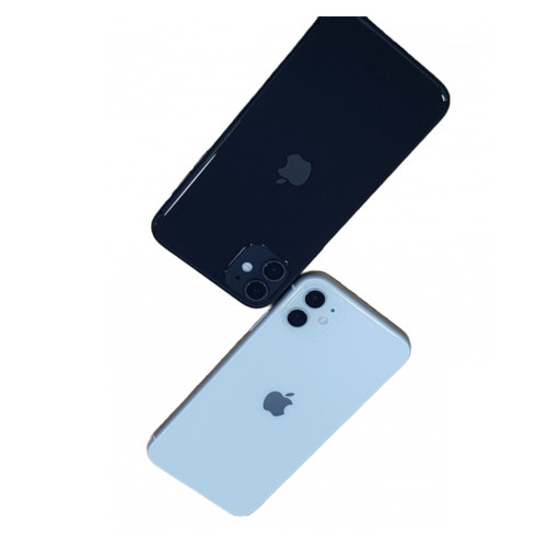 Apple iphone sbloccato 128 - iphone,