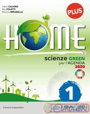 9788841651575 FABIO CALVINO