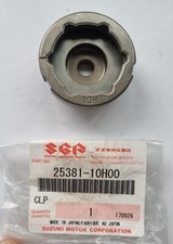 NUOVO ORIGINALE SUZUKI