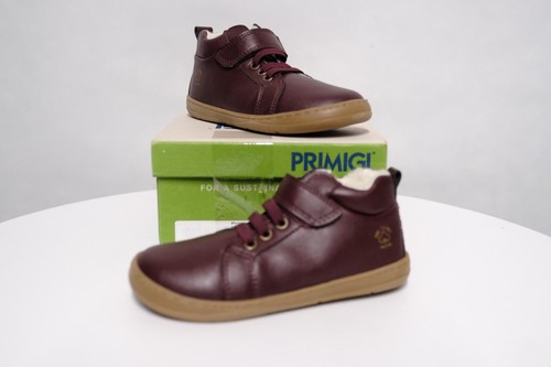 Scarpe bambino primigi - scarpe,