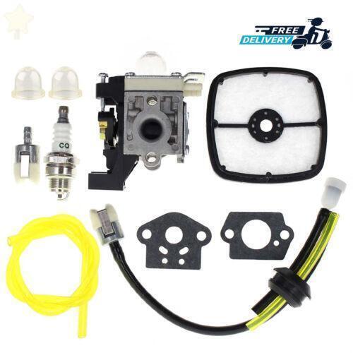 Carburatore per