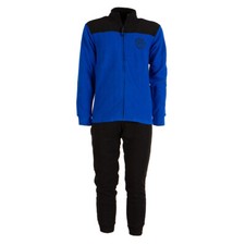 Pigiama Tuta uomo F.C. Inter