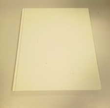 Libro La piazza di Carpi