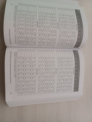 Libro fitness alimentazione - libro,