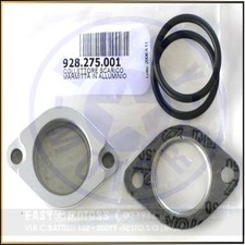 POLINI 928.275.001 COLLETTORE