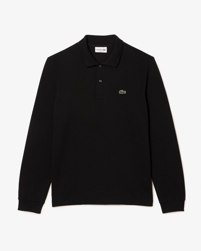 Lacoste polo uomo - lacoste,