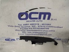 KD3566370 COMANDO PULSANTE