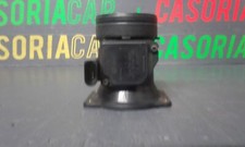 Debimetro SKODA Octavia Berlina 2 Serie