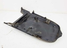 Sottopedana HONDA FORZA 250 NSS250 2005 2006 2007